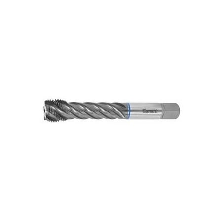 Garant Tap, 5/8"-14, G, 5 Flutes, TiAlN 137750 G5/8